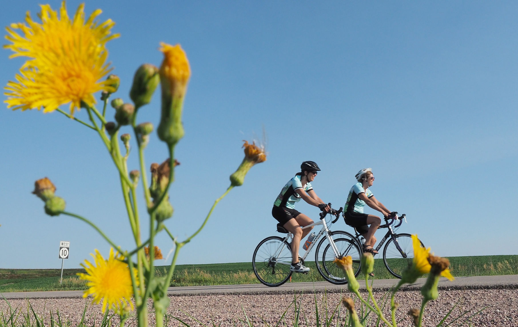 RAGBRAI 2017